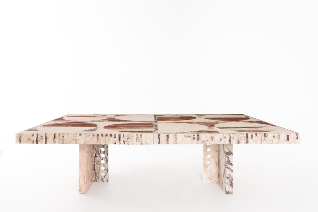 https://a.1stdibscdn.com/rosa-portogallo-12-seat-ping-pong-dining-table-for-sale-picture-4/f_56122/f_340937821683050470286/221206_moniomi_day_2_finals_4_master.jpg