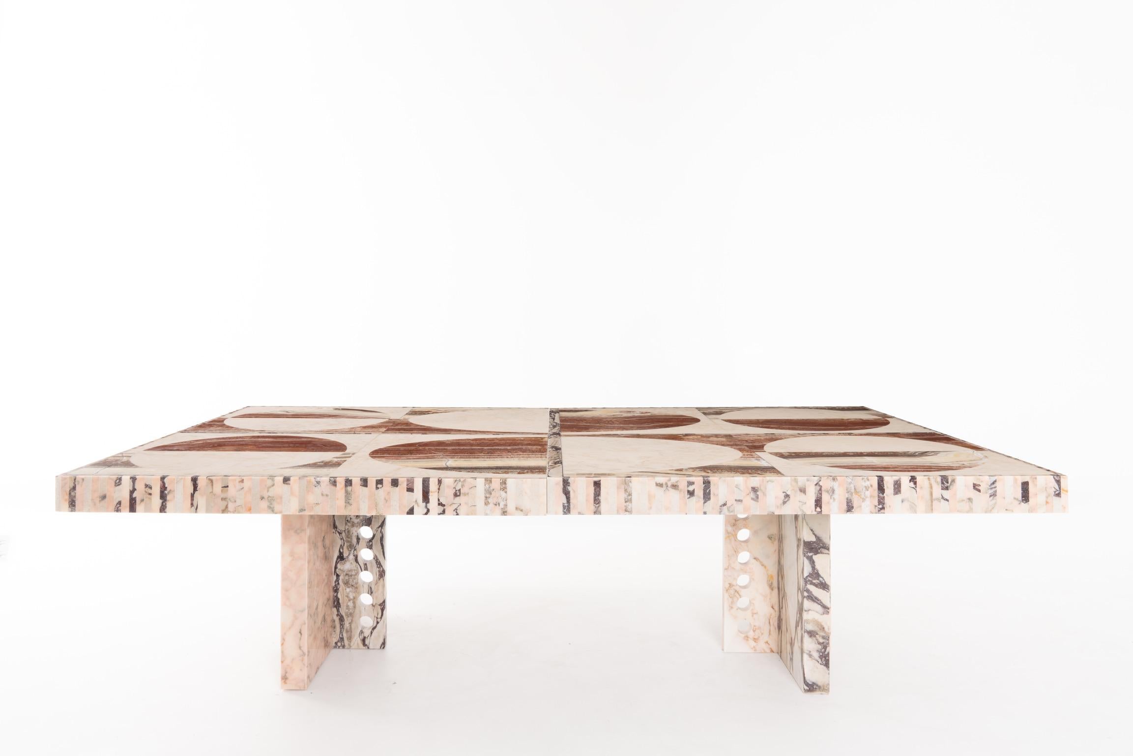 https://a.1stdibscdn.com/rosa-portogallo-12-seat-ping-pong-dining-table-for-sale-picture-4/f_56122/f_340937821683050470286/221206_moniomi_day_2_finals_4_master.jpg