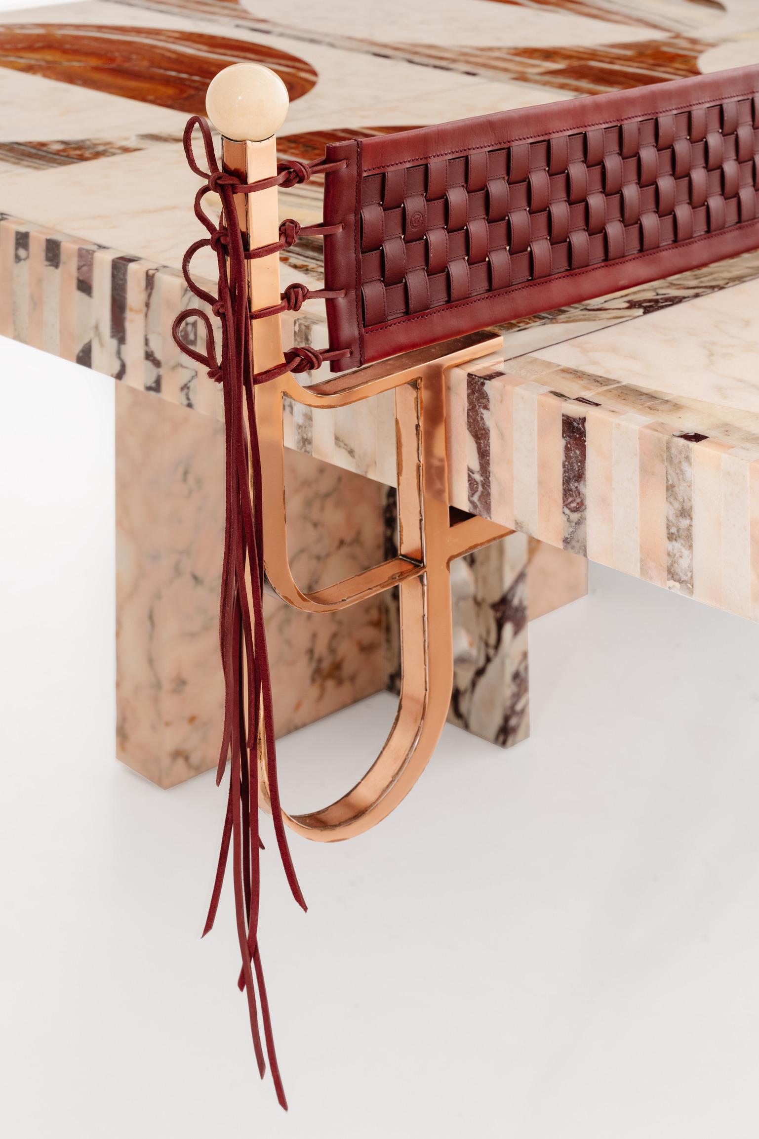 https://a.1stdibscdn.com/rosa-portogallo-12-seat-ping-pong-dining-table-for-sale-picture-12/f_56122/f_340937821683050476746/221206_moniomi_day_2_finals_8_master.jpg