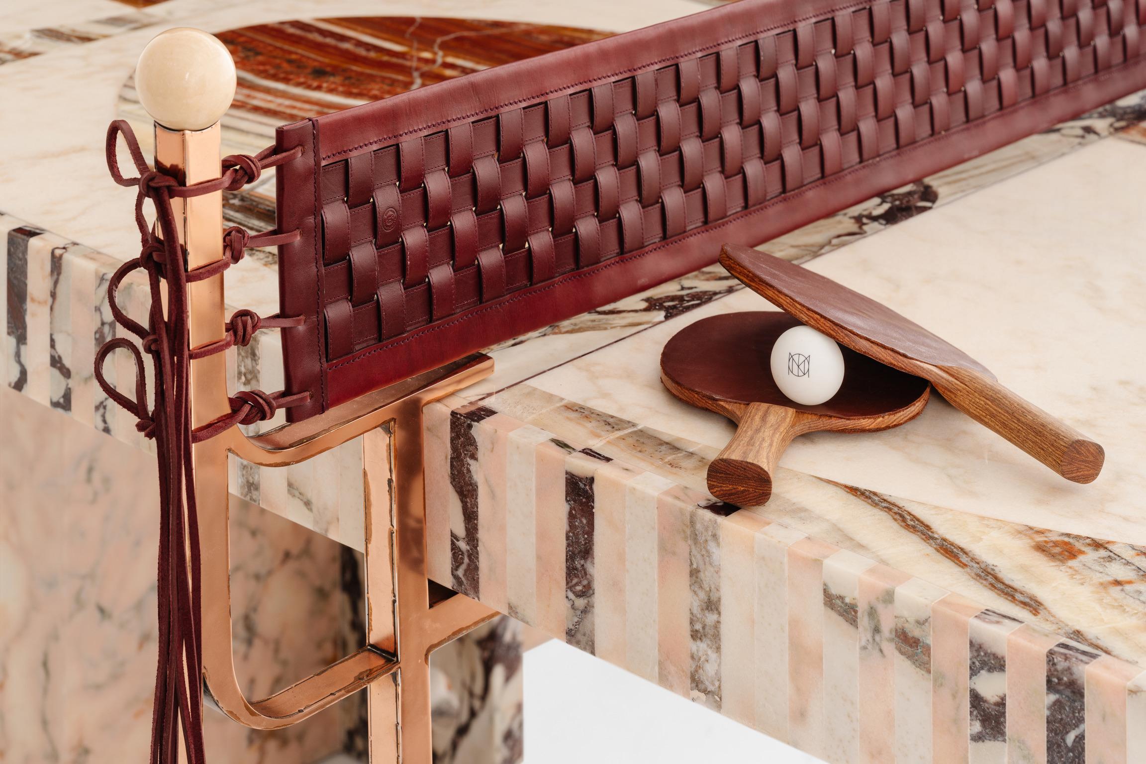 https://a.1stdibscdn.com/rosa-portogallo-12-seat-ping-pong-dining-table-for-sale-picture-13/f_56122/f_340937821683050477432/221206_moniomi_day_2_finals_9_master.jpg