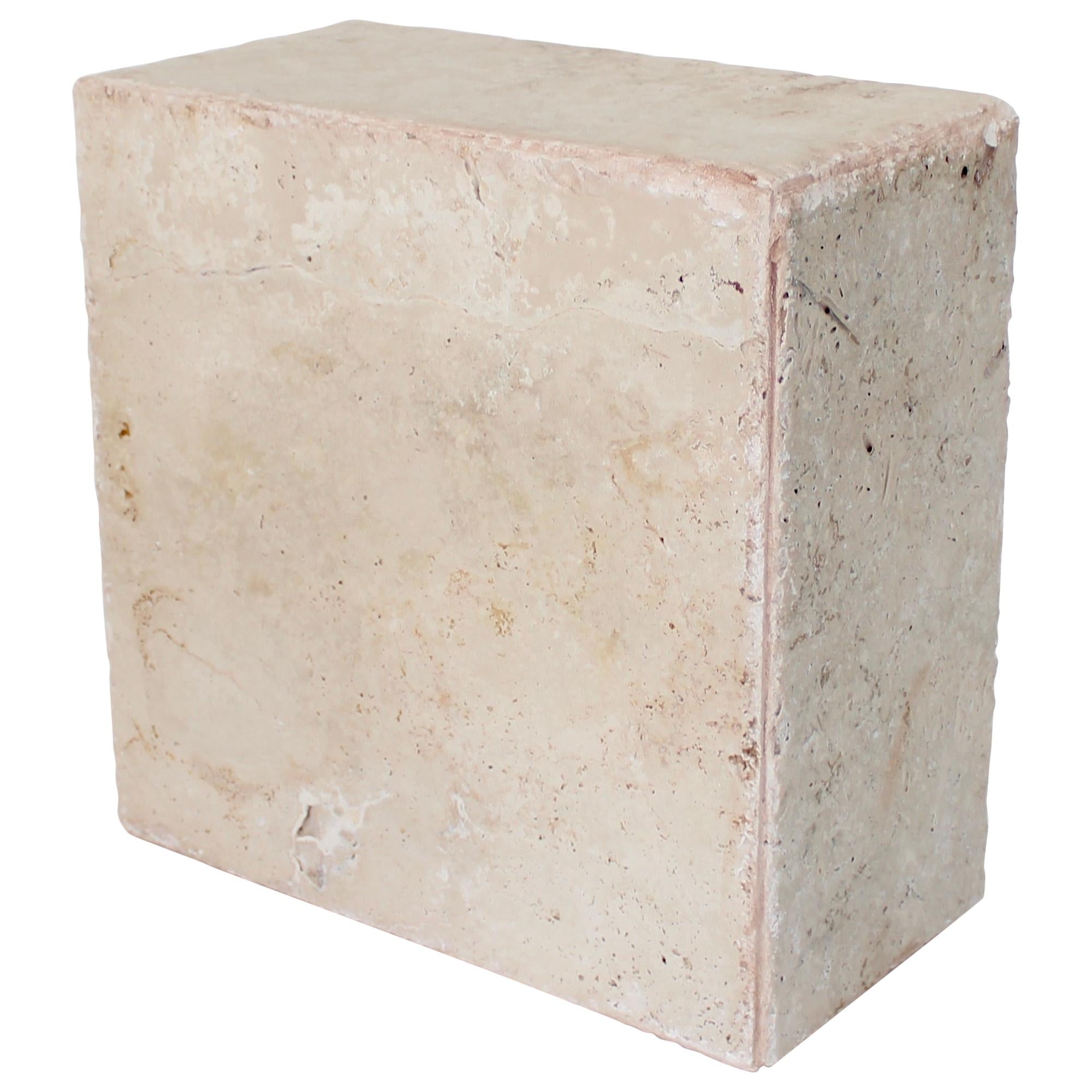https://a.1stdibscdn.com/travertine-marble-rectangular-tall-side-table-drinks-table-or-coffee-table-for-sale/1121189/f_221481821611029015021/22148182_master.jpg