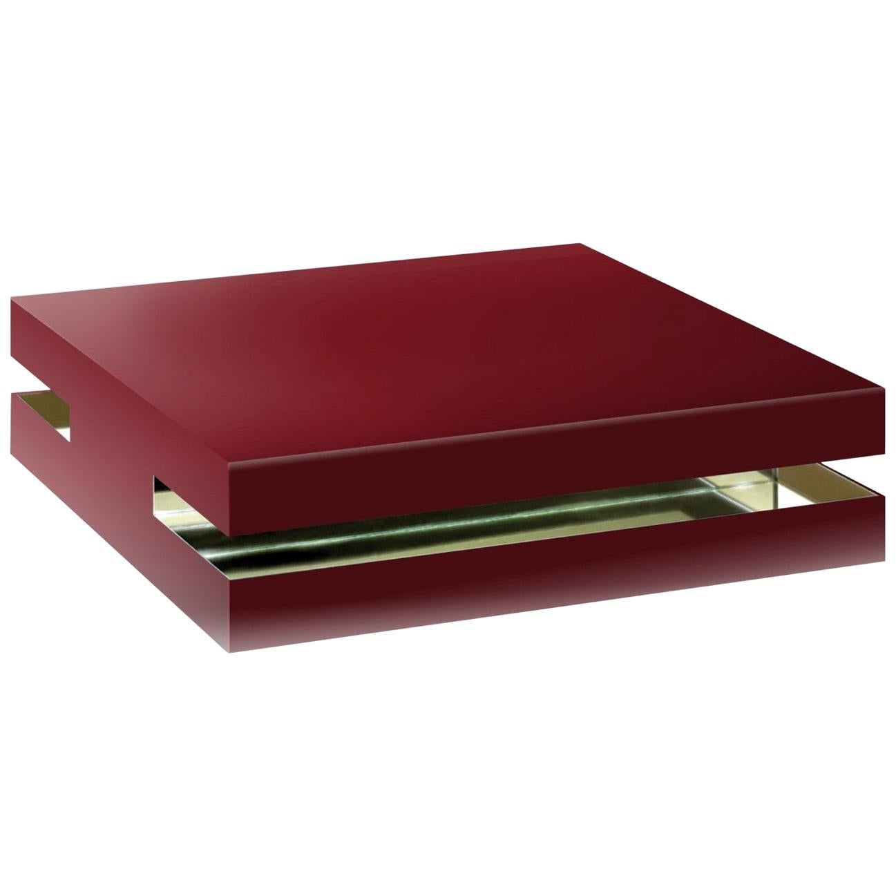 https://a.1stdibscdn.com/flex-contemporary-coffee-table-by-luisa-peixoto-for-sale/1121189/f_221564321611046715062/22156432_master.jpg