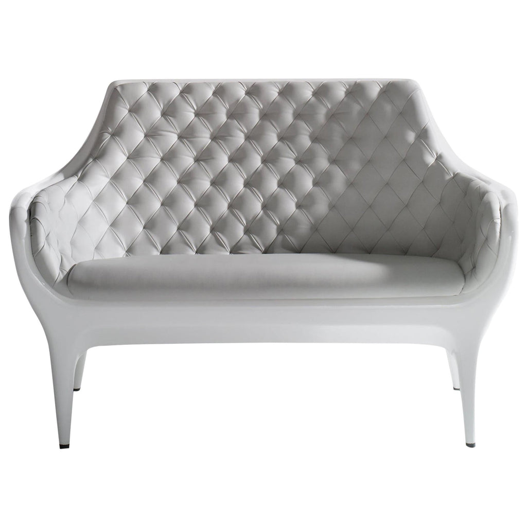 https://a.1stdibscdn.com/white-jaime-hayon-contemporary-showtime-sofa-lacquered-for-sale/f_14272/f_325117621675156826474/22160012_master.jpg