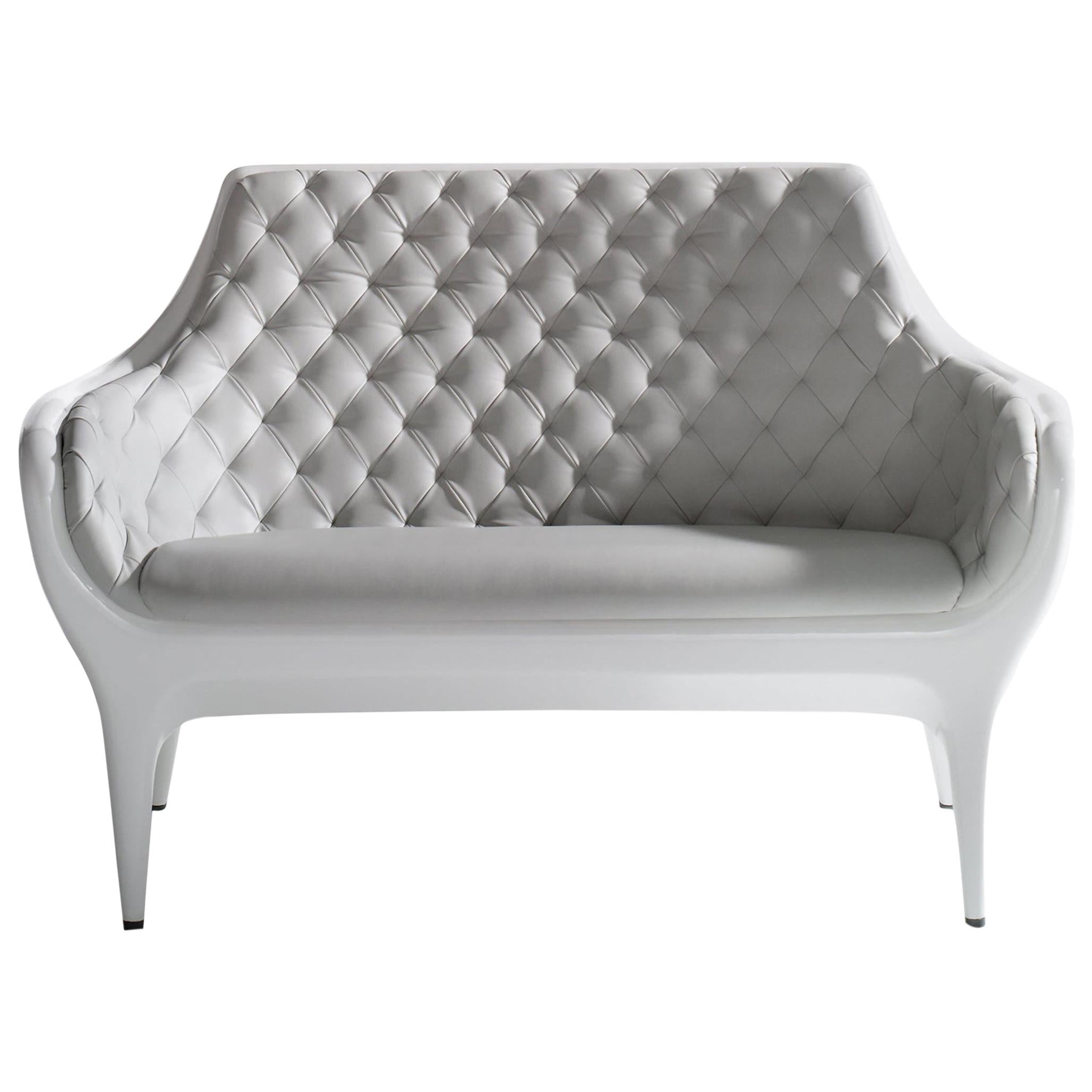 https://a.1stdibscdn.com/white-jaime-hayon-contemporary-showtime-sofa-lacquered-for-sale/f_14272/f_325117621675156826474/22160012_master.jpg