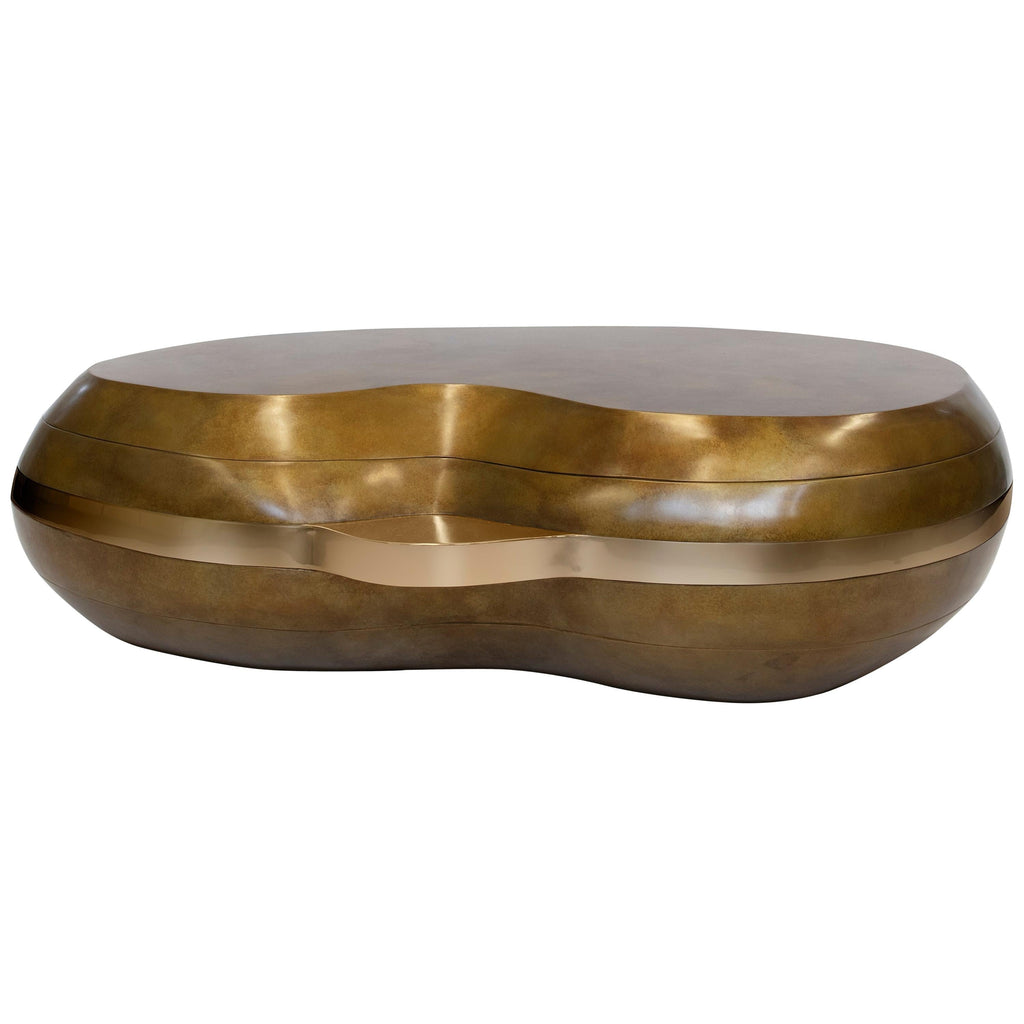 https://a.1stdibscdn.com/layered-coffee-table-in-patinated-and-polished-bronze-for-sale/1121189/f_221708221611217051507/22170822_master.jpg