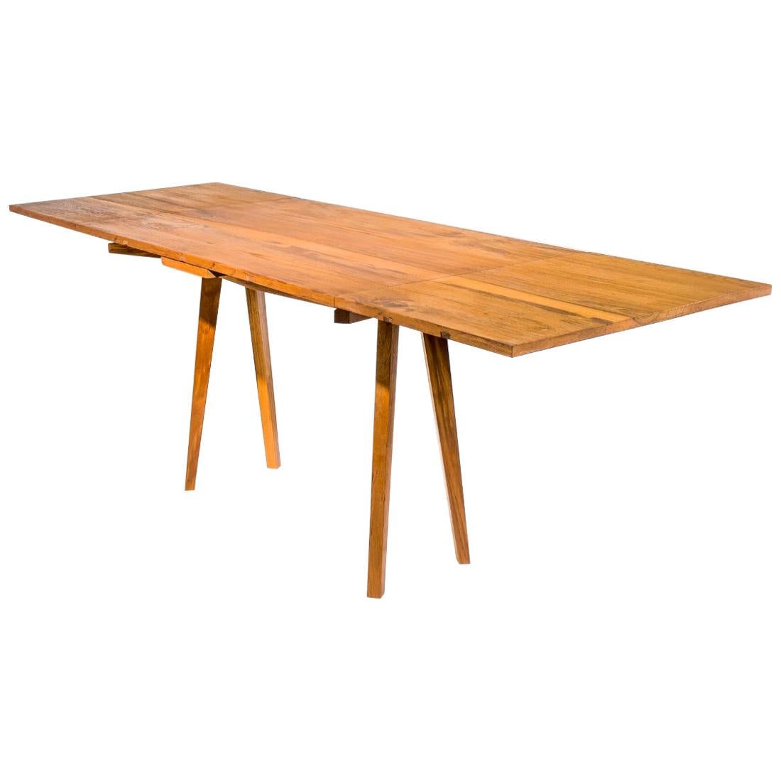https://a.1stdibscdn.com/dutch-pull-out-table-in-hardwood-with-japanese-joinery-and-danish-aesthetics-for-sale/1121189/f_221722921613204848398/22172292_master.jpg