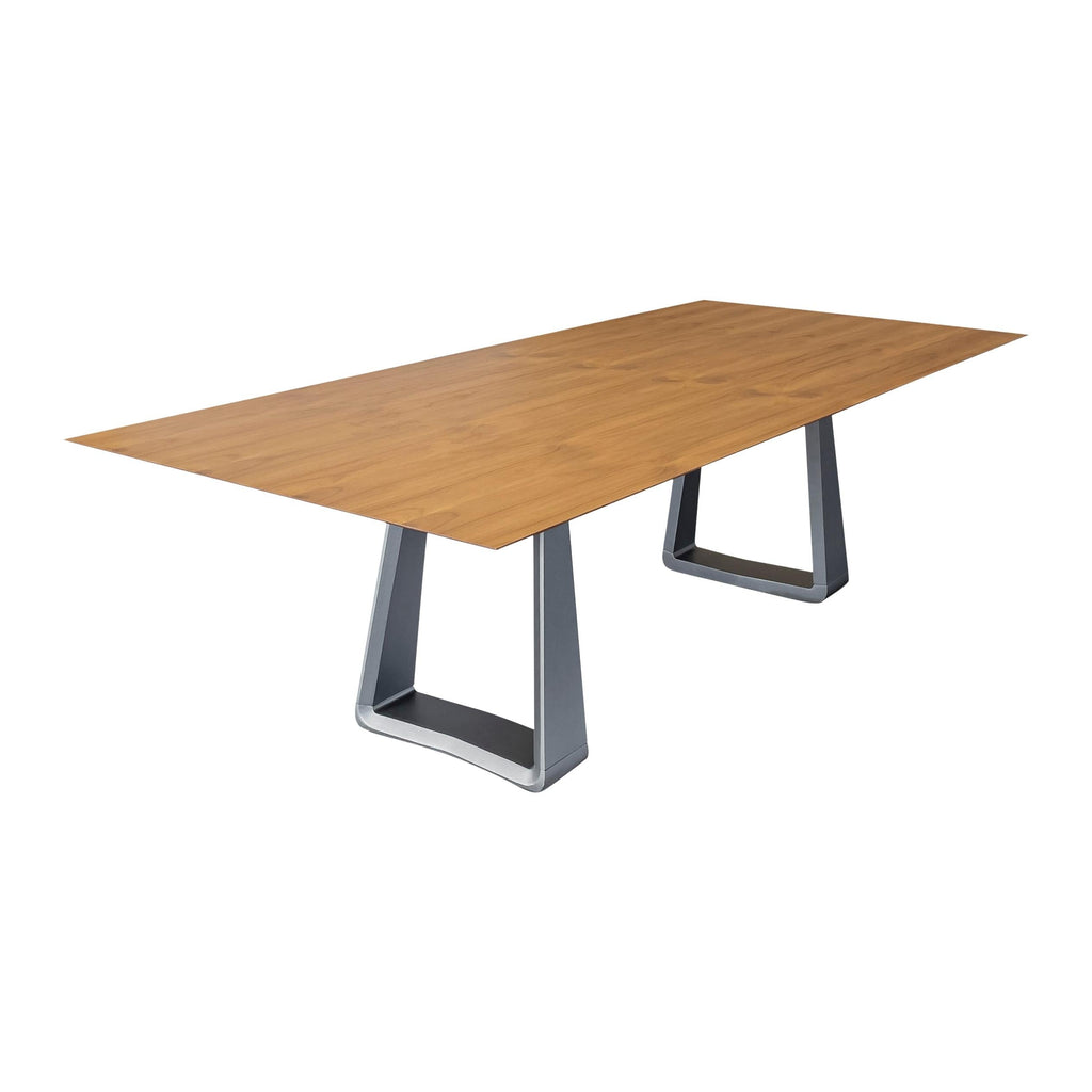 https://a.1stdibscdn.com/wing-dining-tables-with-chamfered-teak-top-and-graphite-painted-solid-wood-base-for-sale/1121189/f_221794621611300026983/22179462_master.jpg