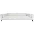 https://a.1stdibscdn.com/parisian-style-loose-cushion-sofa-for-sale/1121189/f_221825221619175818116/22182522_master.jpg
