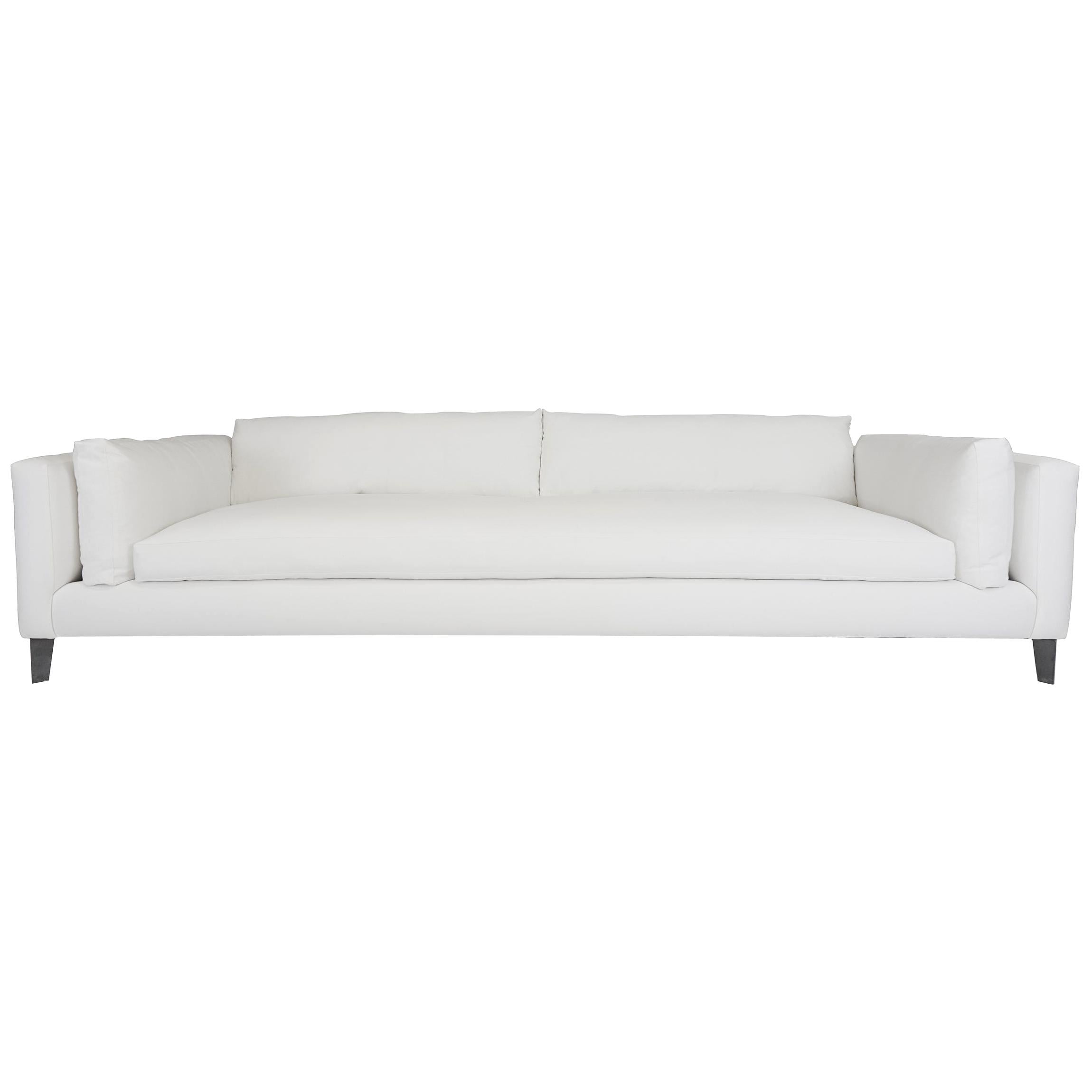 https://a.1stdibscdn.com/parisian-style-loose-cushion-sofa-for-sale/1121189/f_221825221619175818116/22182522_master.jpg