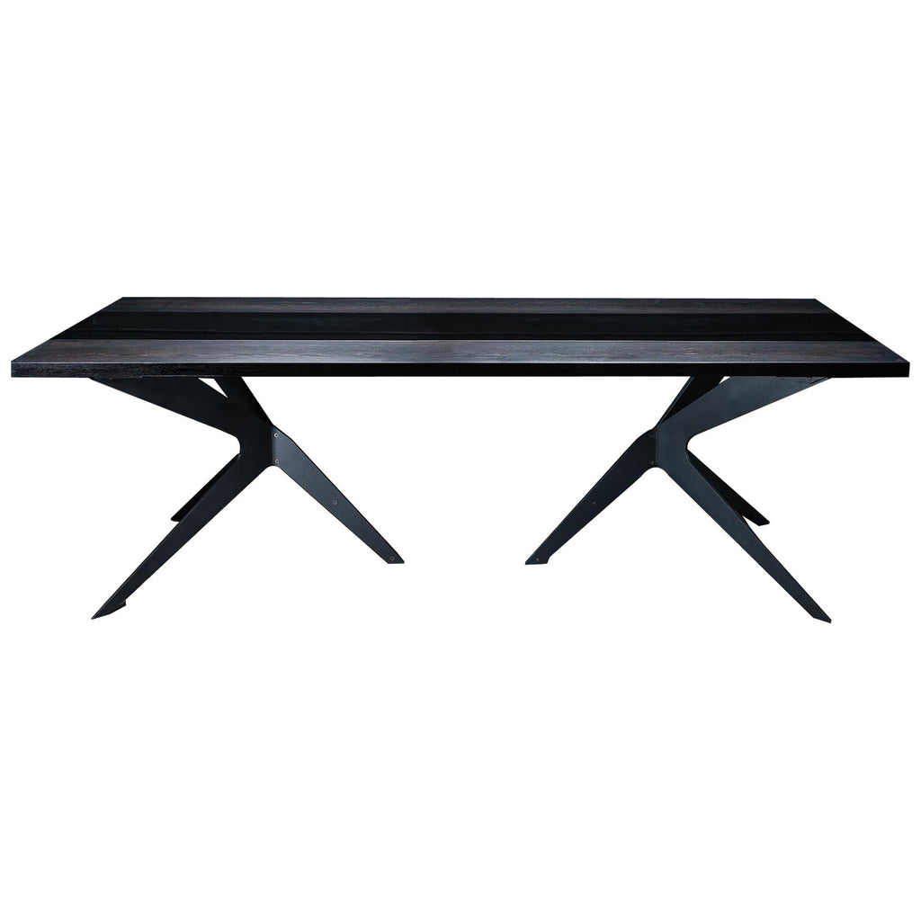 https://a.1stdibscdn.com/st-paul-dining-table-by-ambrozia-ebonized-oak-dark-glass-blackened-steel-for-sale/1121189/f_221932421611378572157/22193242_master.jpg