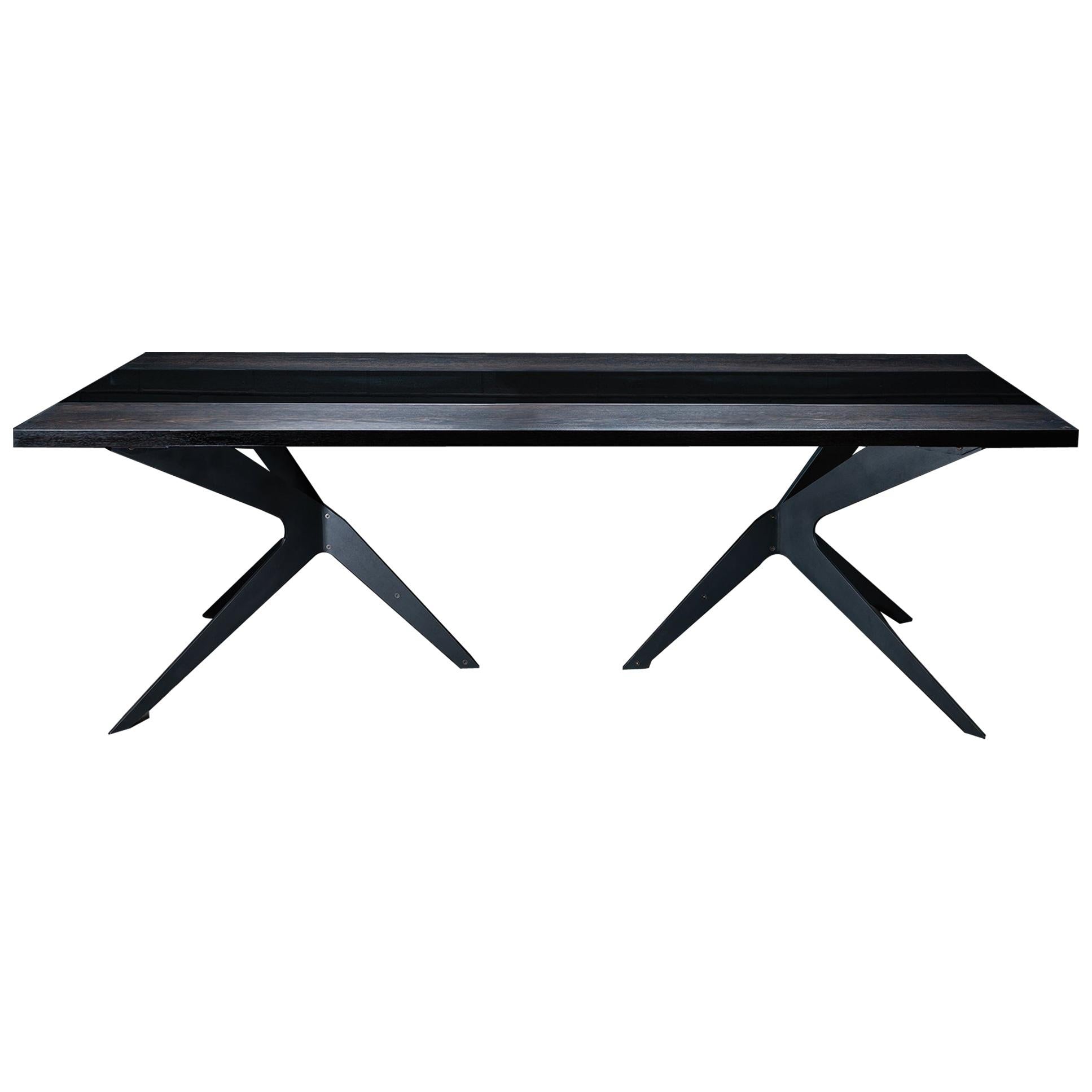 https://a.1stdibscdn.com/st-paul-dining-table-by-ambrozia-ebonized-oak-dark-glass-blackened-steel-for-sale/1121189/f_221932421611378572157/22193242_master.jpg