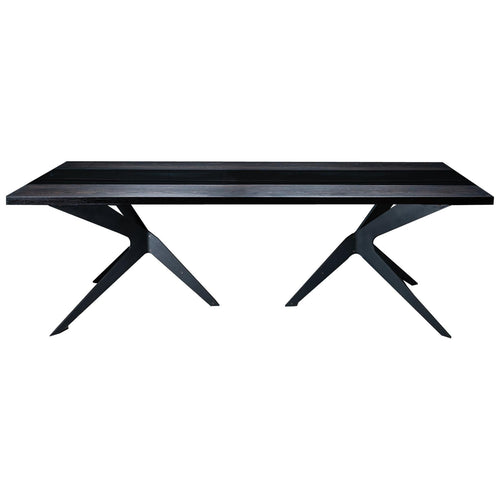 https://a.1stdibscdn.com/st-paul-dining-table-by-ambrozia-ebonized-oak-dark-glass-blackened-steel-for-sale/1121189/f_221932421611378572157/22193242_master.jpg