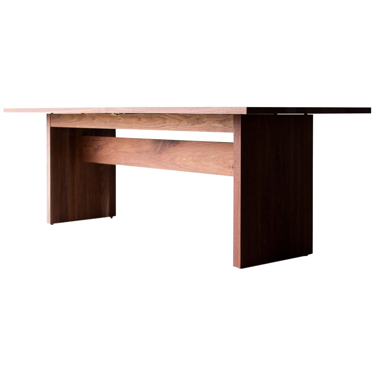 https://a.1stdibscdn.com/modern-extendable-dining-table-for-sale/1121189/f_221973221611328847612/22197322_master.jpg