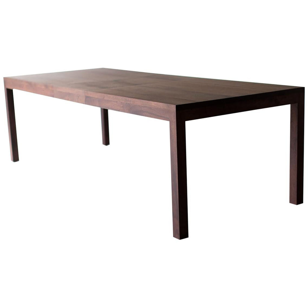 https://a.1stdibscdn.com/modern-dining-table-with-extension-for-sale/1121189/f_221974121611328865406/22197412_master.jpg