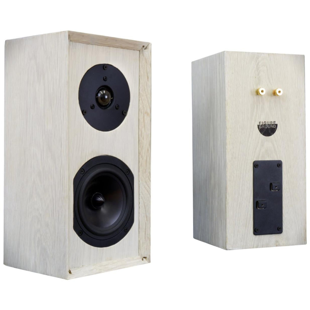 https://a.1stdibscdn.com/bleached-handmade-oak-speaker-set-with-custom-cross-overs-for-sale/1121189/f_221974321613204942169/22197432_master.jpg