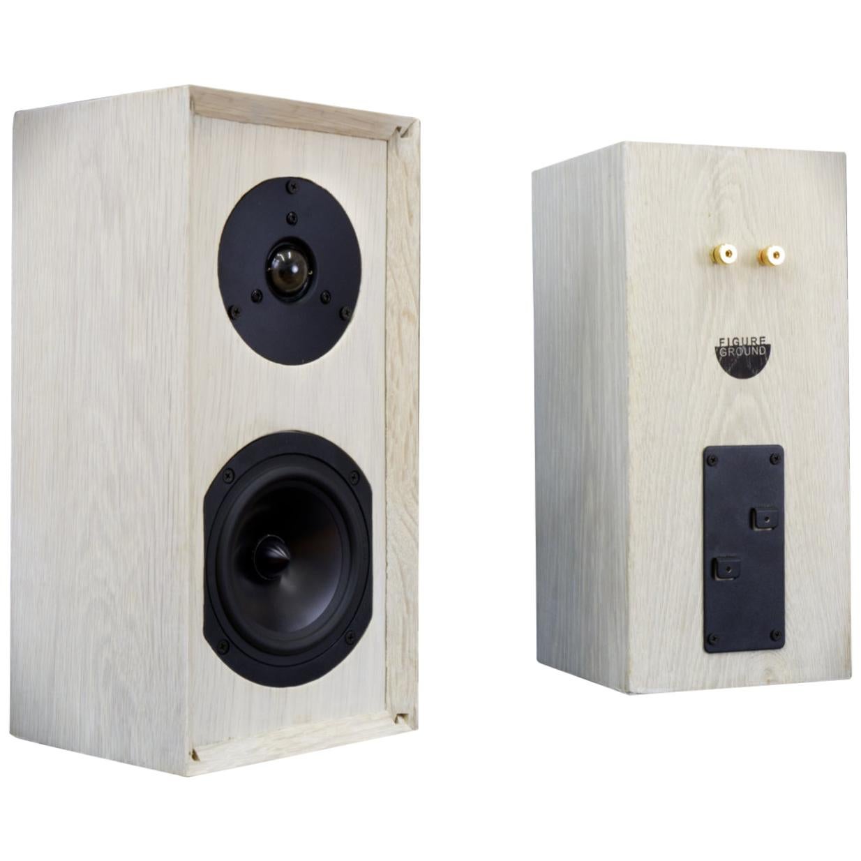 https://a.1stdibscdn.com/bleached-handmade-oak-speaker-set-with-custom-cross-overs-for-sale/1121189/f_221974321613204942169/22197432_master.jpg