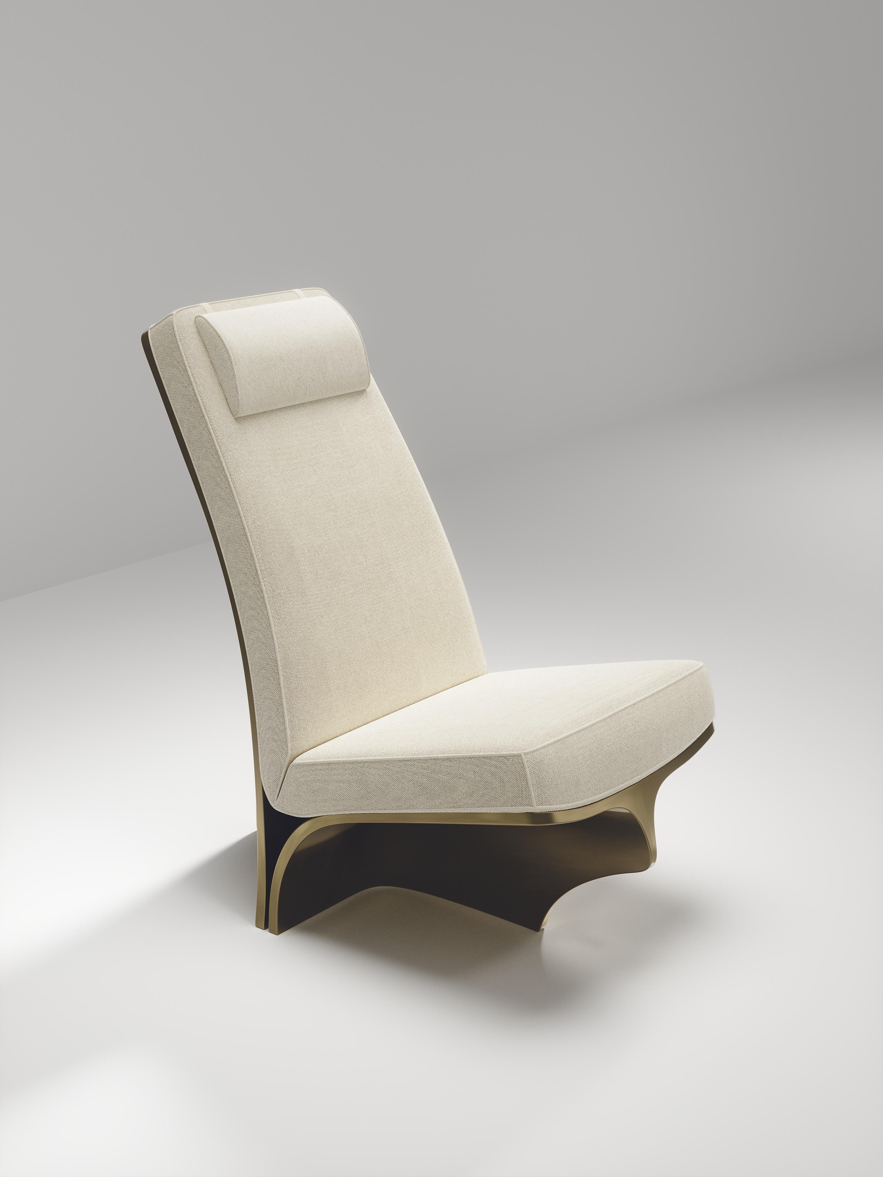 https://a.1stdibscdn.com/sculptural-chair-in-bronze-patina-brass-by-patrick-coard-paris-for-sale-picture-8/f_45491/f_287587821653097934970/2220000_master.jpg
