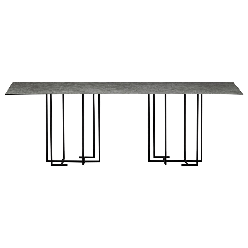 https://a.1stdibscdn.com/21st-century-by-ce-studio-dining-table-steel-artisan-finish-custom-for-sale/1121189/f_222005521611406493722/22200552_master.jpg