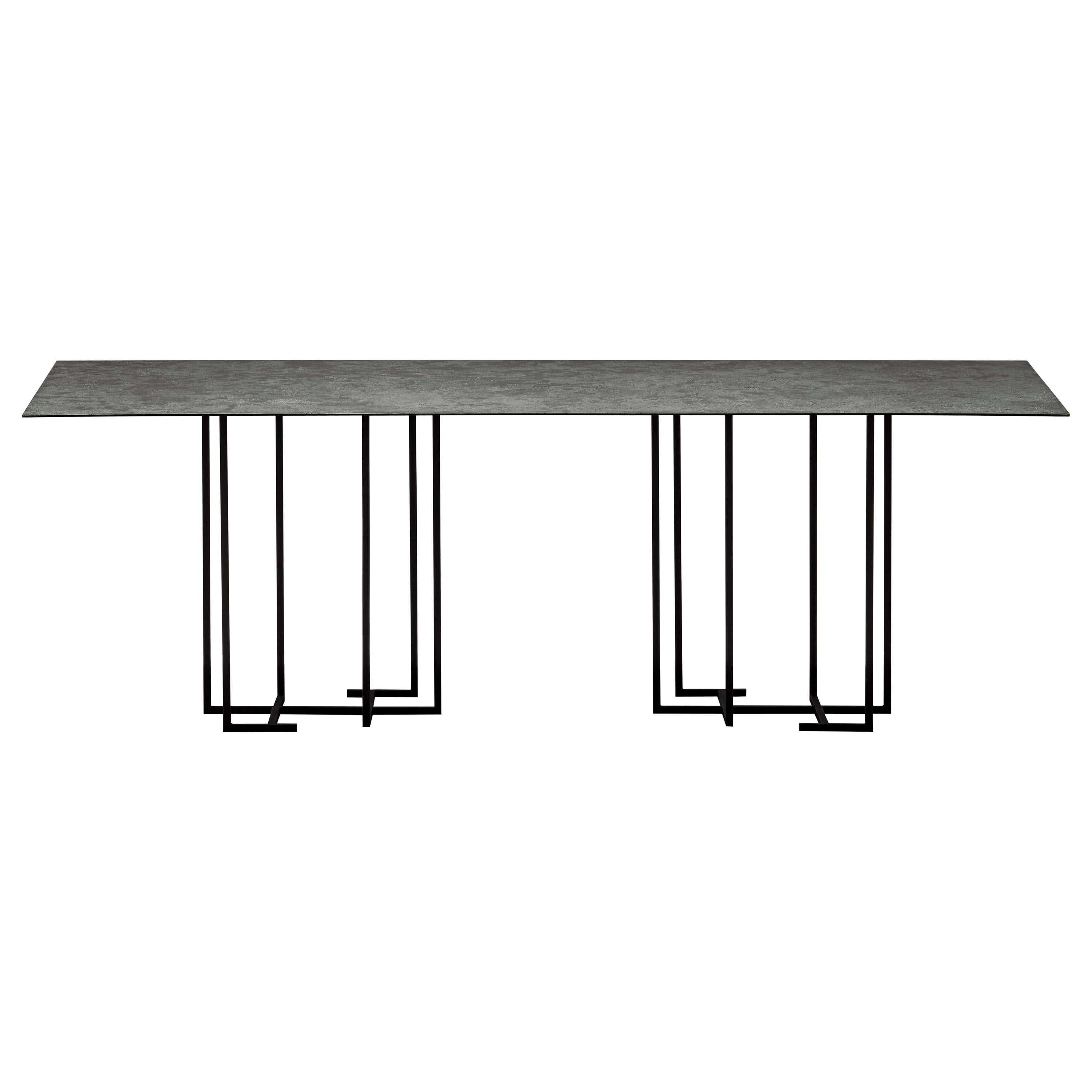 https://a.1stdibscdn.com/21st-century-by-ce-studio-dining-table-steel-artisan-finish-custom-for-sale/1121189/f_222005521611406493722/22200552_master.jpg