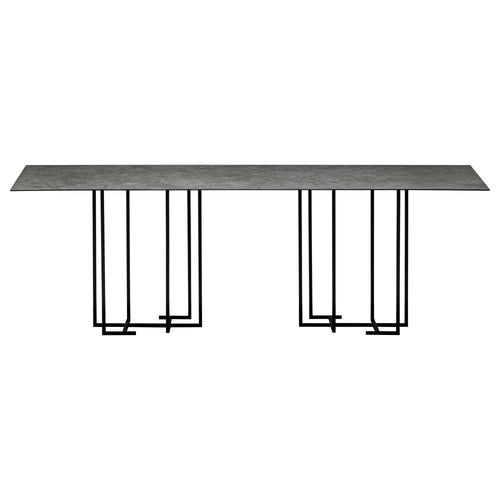 https://a.1stdibscdn.com/21st-century-by-ce-studio-dining-table-steel-artisan-finish-custom-for-sale/1121189/f_222005521611406493722/22200552_master.jpg