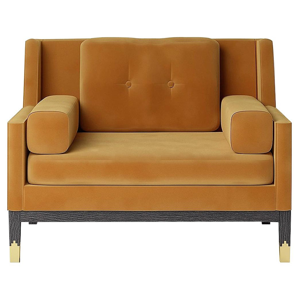 https://a.1stdibscdn.com/hand-tailored-armchair-black-oak-frame-com-for-sale/1121189/f_222012821611363985633/22201282_master.jpg