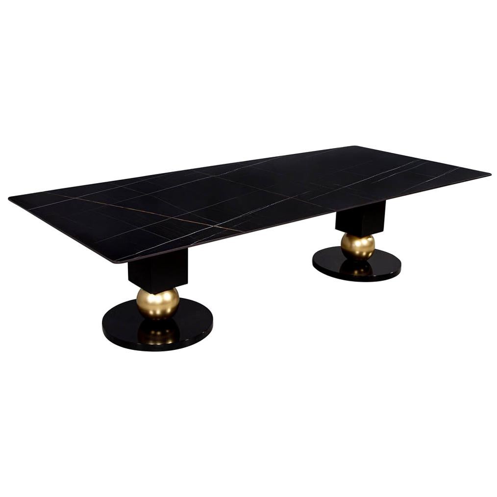 https://a.1stdibscdn.com/custom-modern-porcelain-black-dining-table-with-geometric-pedestals-for-sale/1121189/f_222166321611396026581/22216632_master.jpg