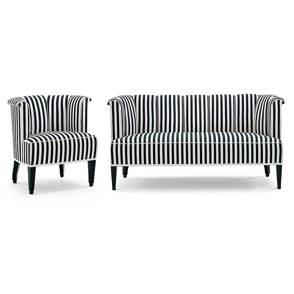 https://a.1stdibscdn.com/wittmann-allegasse-sofa-designed-by-josef-hoffmann-for-sale-picture-9/f_44652/f_216219821606769779720/2221_divanidueposti_69739_b_2_master.jpg
