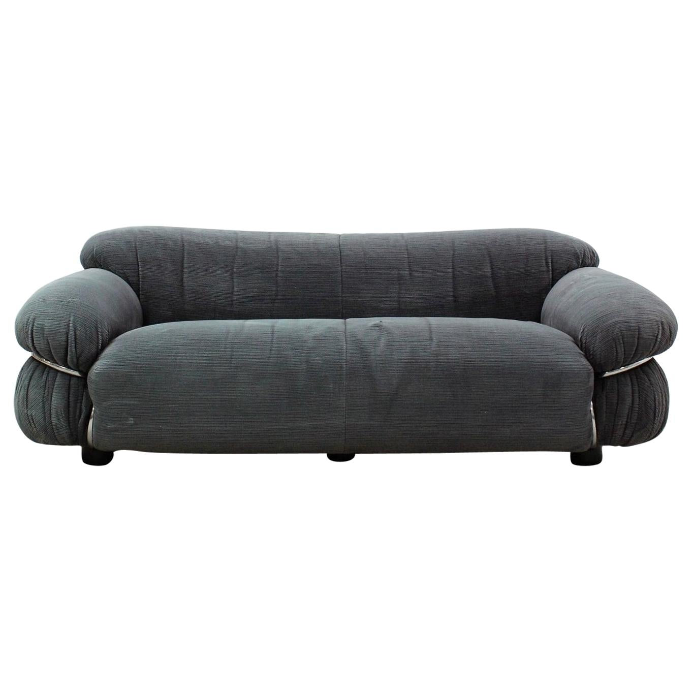https://a.1stdibscdn.com/tacchini-sesann-sofa-designed-by-gianfranco-frattini-with-painted-frame-for-sale/1121189/f_222250821611402873768/22225082_master.jpg