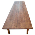 https://a.1stdibscdn.com/conference-table-in-reclaimed-pine-custom-made-by-petersen-antiques-for-sale/1121189/f_2222531574411135882/222253_master.jpg