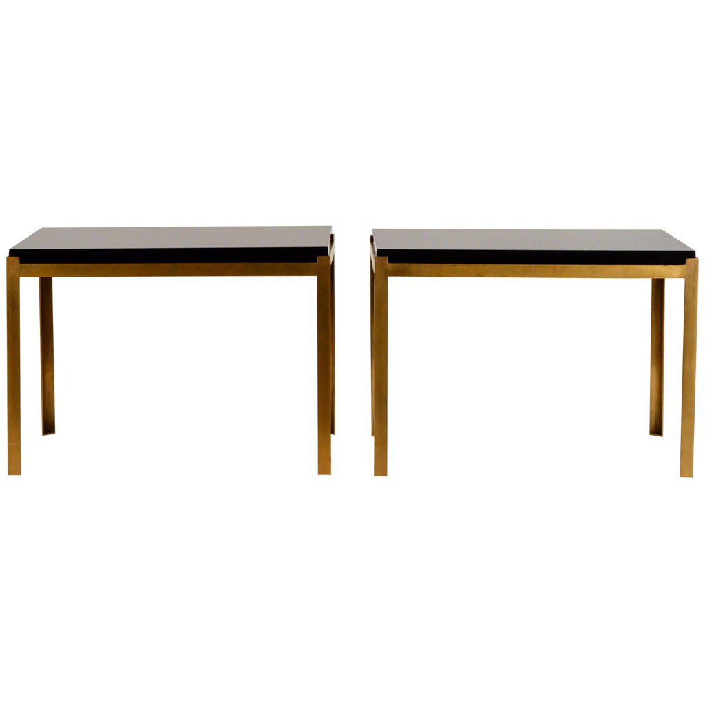 https://a.1stdibscdn.com/pair-of-chic-caisson-solid-brass-and-black-lacquer-end-tables-by-design-freres-for-sale/1121189/f_222311821611404964100/22231182_master.jpg