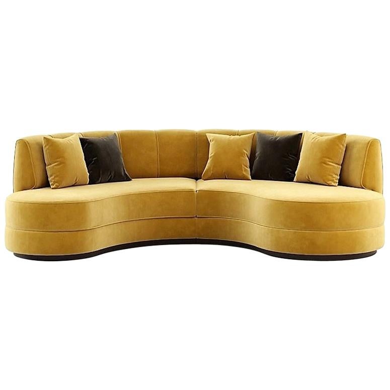 https://a.1stdibscdn.com/hand-tailored-curved-sectional-sofa-in-mustard-yellow-velvet-for-sale/1121189/f_222323921611406012894/22232392_master.jpg