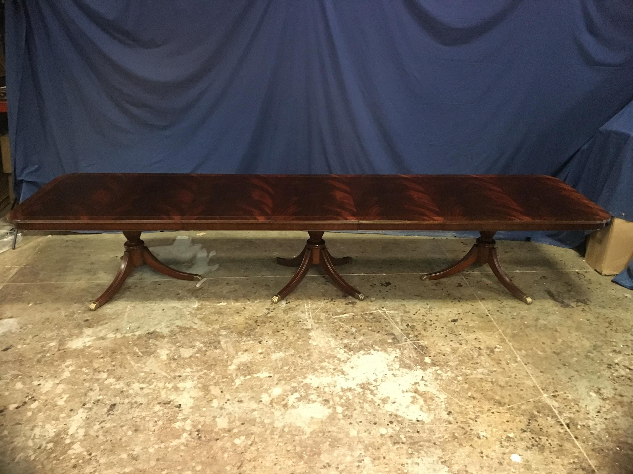 https://a.1stdibscdn.com/custom-large-16-ft-mahogany-georgian-style-dining-table-by-leighton-hall-for-sale-picture-2/f_44162/f_153001811561986823037/2223CFD4_D5D2_47DC_A04D_9C314713B683_master.jpeg
