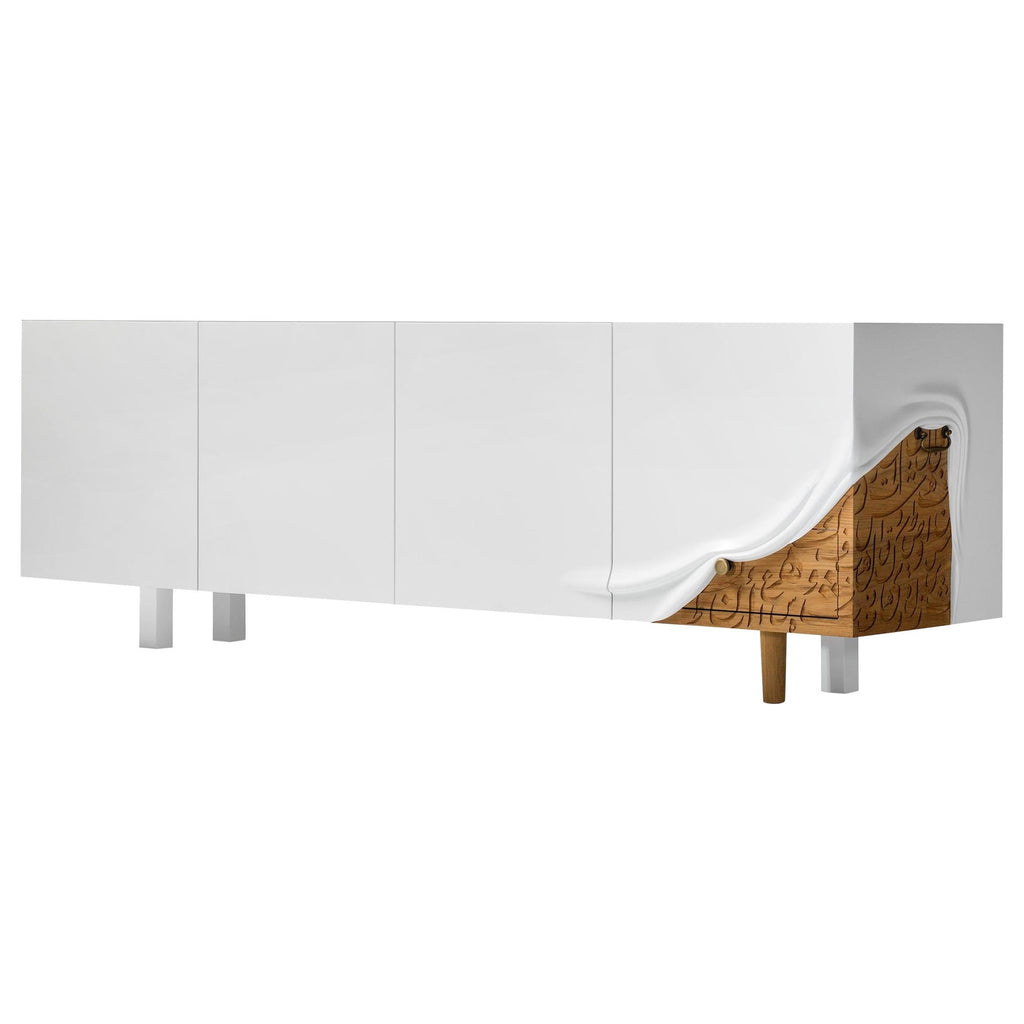 https://a.1stdibscdn.com/limited-edition-talisman-cabinet-by-maysam-al-nasser-for-sale/f_14272/f_384729821708278807421/22270732_master.jpg