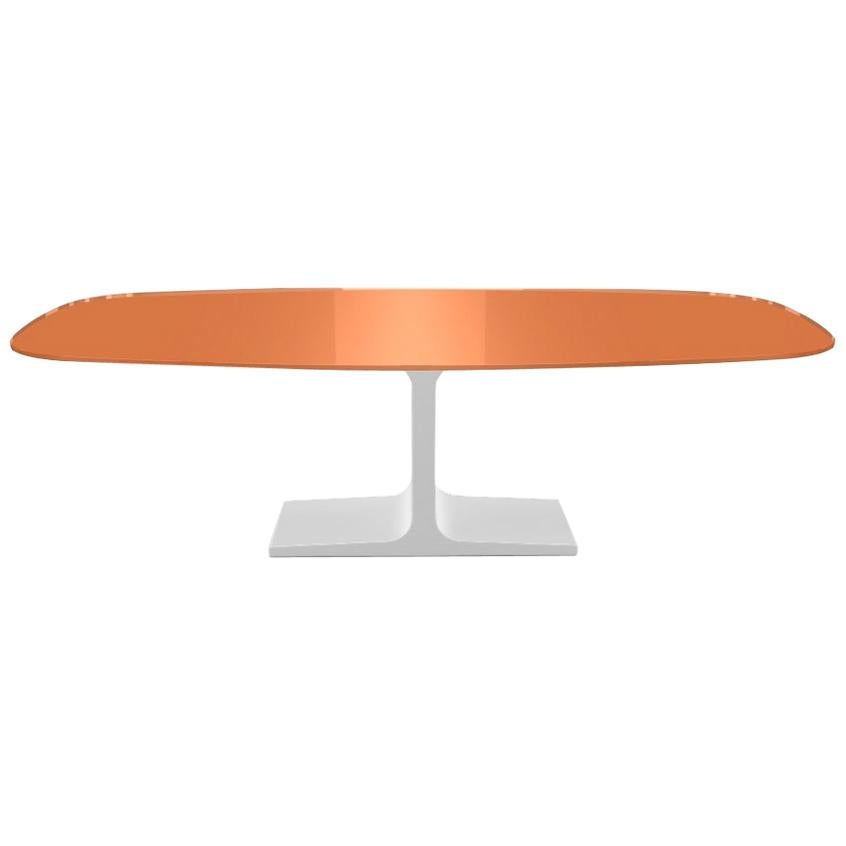 https://a.1stdibscdn.com/century-dining-table-orange-glass-top-on-metal-base-made-in-italy-for-sale/1121189/f_222841721611923914032/22284172_master.jpg