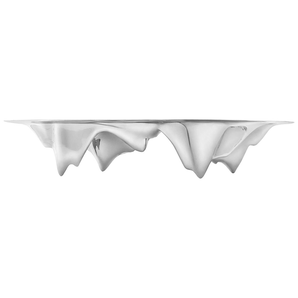 https://a.1stdibscdn.com/mad-martian-long-dining-table-polished-stainless-steel-by-mad-architects-for-sale/1121189/f_222859621612595469261/22285962_master.jpg