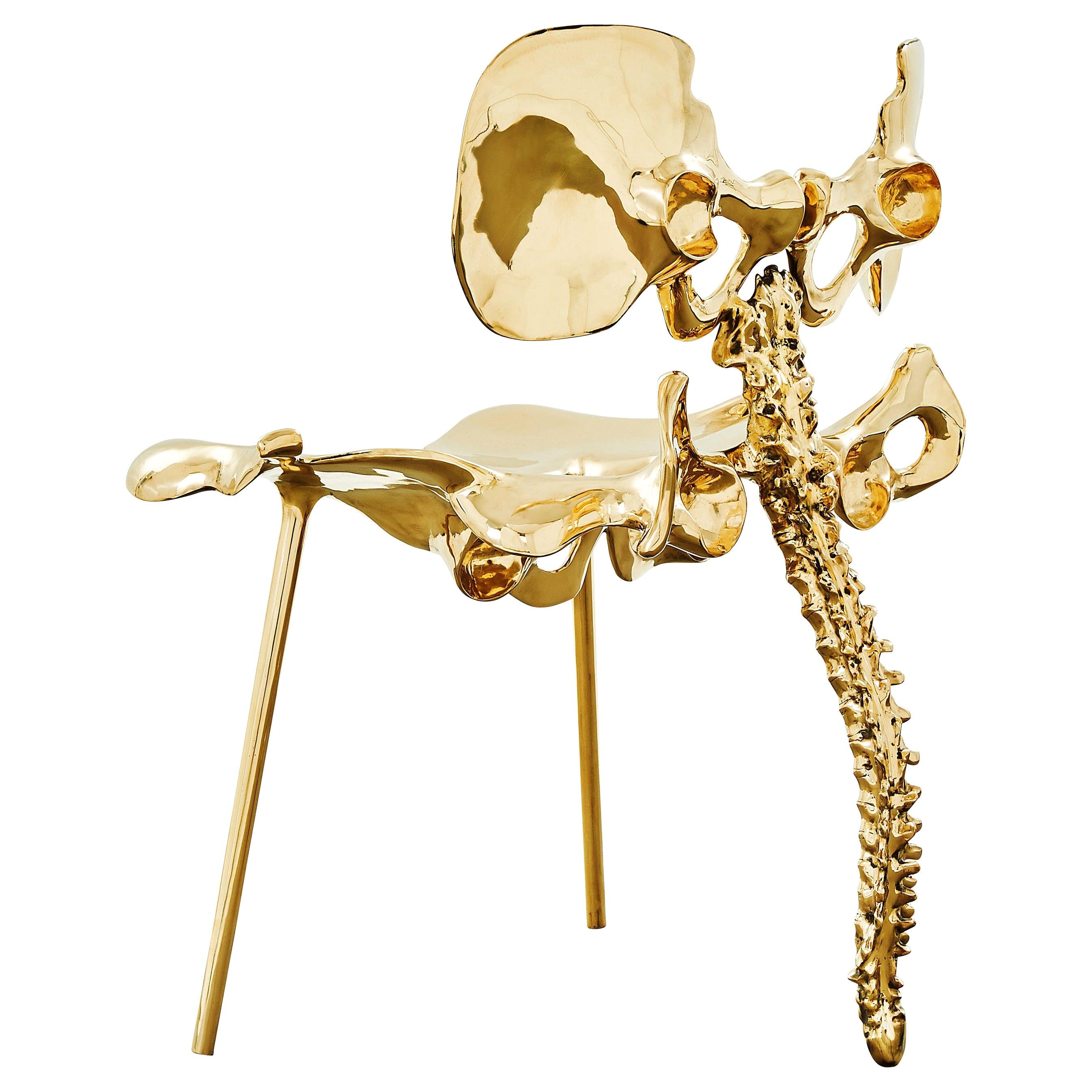 https://a.1stdibscdn.com/33-step-chair-large-polished-brass-bone-chair-by-zhipeng-tan-for-sale/1121189/f_222862621612595373595/22286262_master.jpg