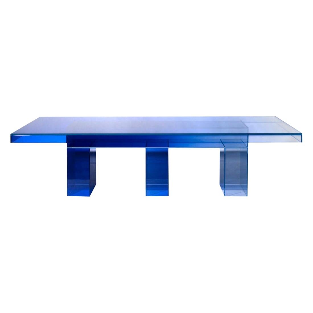 https://a.1stdibscdn.com/blue-glass-clear-transition-color-dining-table-by-studio-buzao-customizable-for-sale/1121189/f_222881821612595488412/22288182_master.jpg