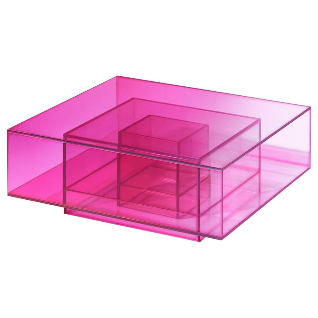 https://a.1stdibscdn.com/studio-buzao-null-coffee-table-hot-pink-edition-laminated-glass-for-sale/1121189/f_222919921612595435501/22291992_master.jpg