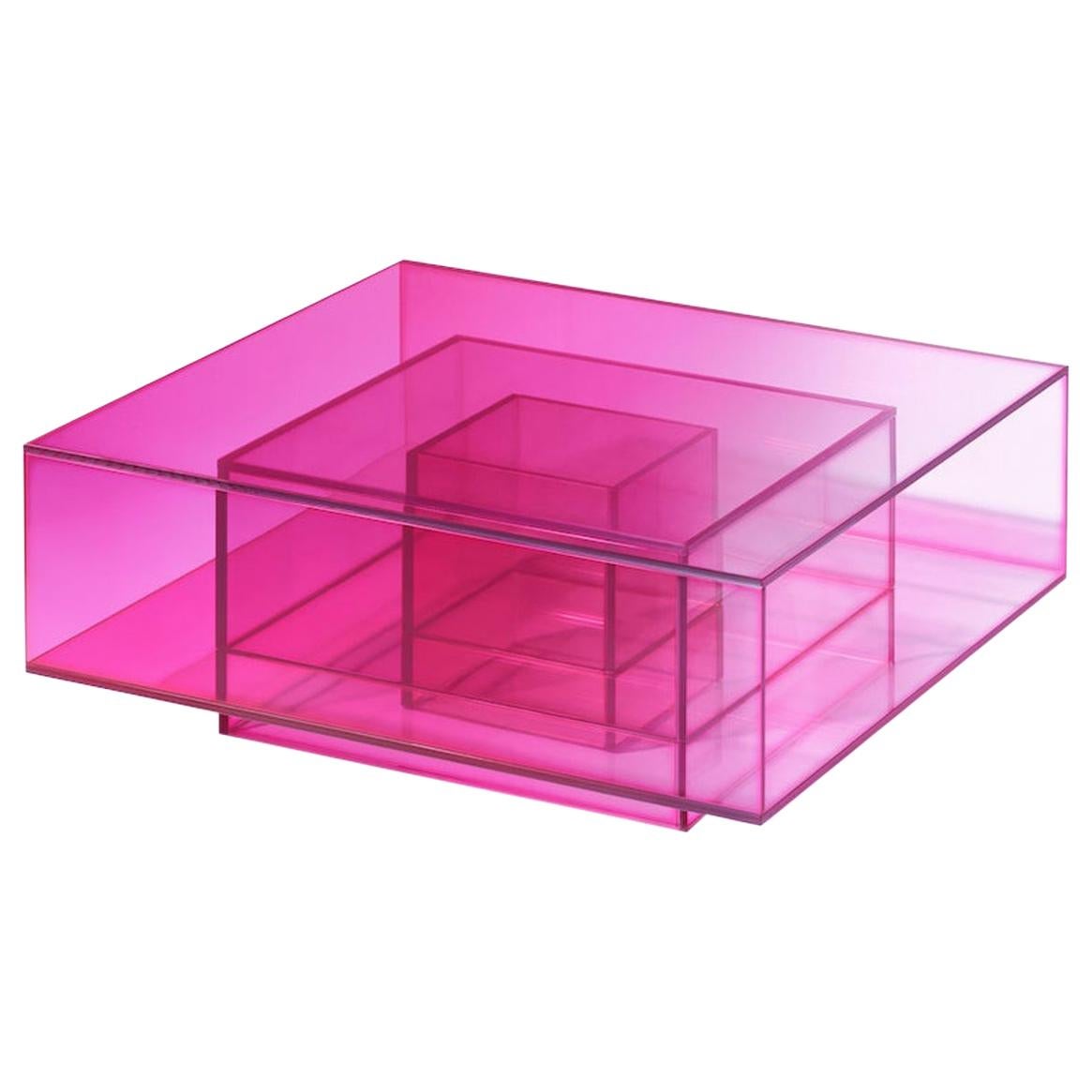 https://a.1stdibscdn.com/studio-buzao-null-coffee-table-hot-pink-edition-laminated-glass-for-sale/1121189/f_222919921612595435501/22291992_master.jpg