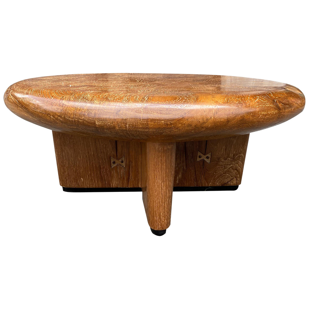 https://a.1stdibscdn.com/andrianna-shamaris-mid-century-couture-teak-low-profile-single-slab-coffee-table-for-sale/f_10806/f_475243321763132233775/22293412_master.jpeg