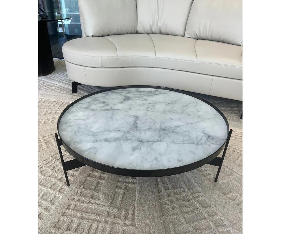 https://a.1stdibscdn.com/pianca-abaco-round-coffee-table-by-pianca-studio-for-sale-picture-2/f_27783/f_466752221757961863371/222_77d35f69_5304_4ec1_b795_5870133b8d1a_2048x_master.jpeg