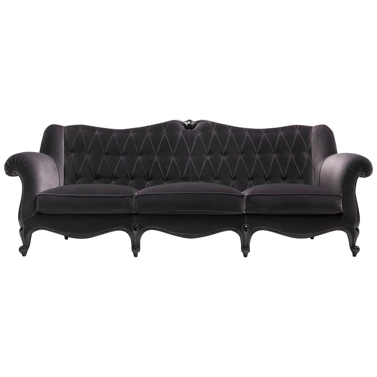https://a.1stdibscdn.com/albert-3-seater-sofa-for-sale/1121189/f_223027021612004771642/22302702_master.jpg