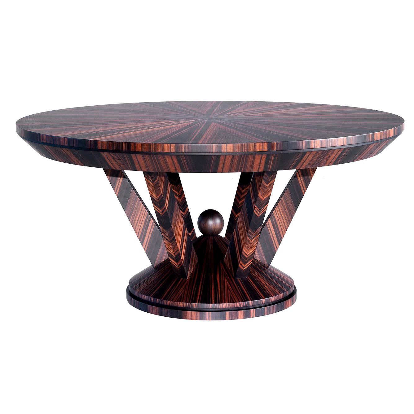 https://a.1stdibscdn.com/ebony-round-dining-table-for-sale/1121189/f_223027921612004837036/22302792_master.jpg