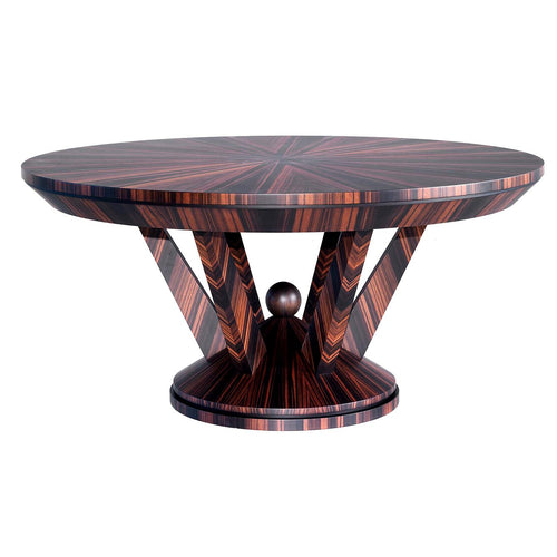 https://a.1stdibscdn.com/ebony-round-dining-table-for-sale/1121189/f_223027921612004837036/22302792_master.jpg