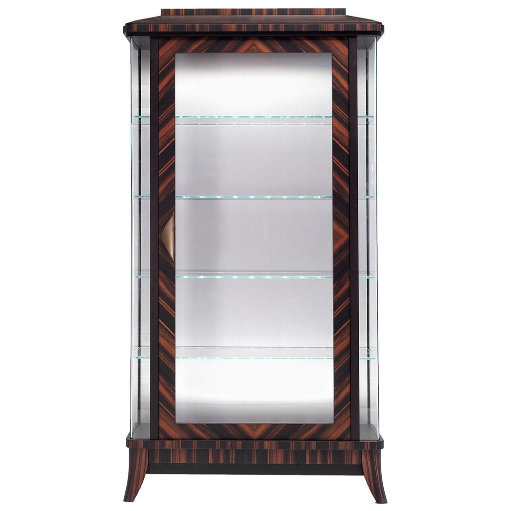 https://a.1stdibscdn.com/ebony-1-door-display-cabinet-for-sale/1121189/f_223028621612004866206/22302862_master.jpg