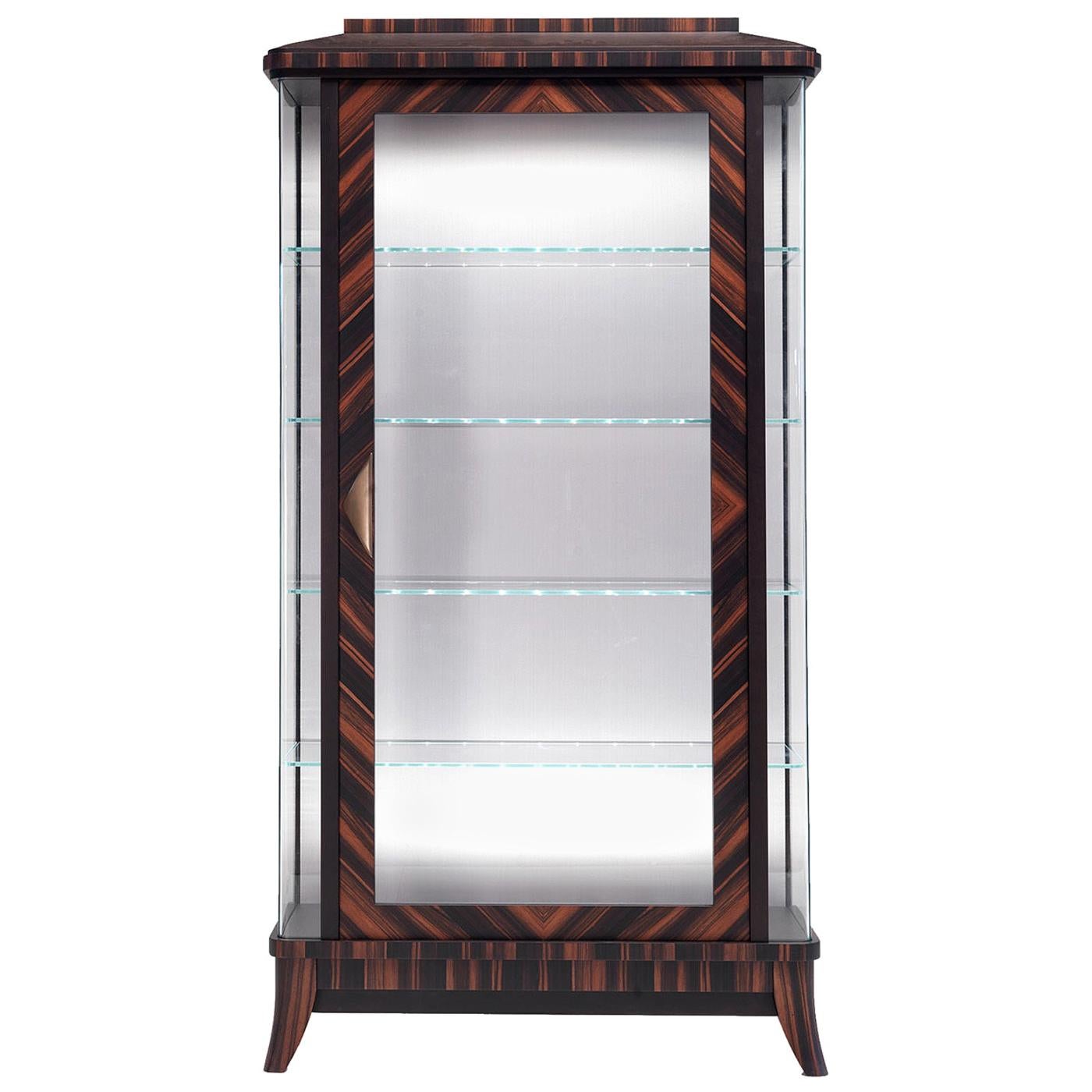 https://a.1stdibscdn.com/ebony-1-door-display-cabinet-for-sale/1121189/f_223028621612004866206/22302862_master.jpg