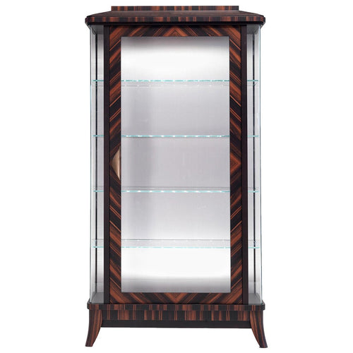 https://a.1stdibscdn.com/ebony-1-door-display-cabinet-for-sale/1121189/f_223028621612004866206/22302862_master.jpg