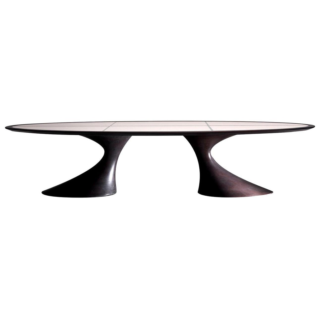 https://a.1stdibscdn.com/bend-dining-table-by-giovanna-azzarello-for-sale/1121189/f_223028921612004878607/22302892_master.jpg
