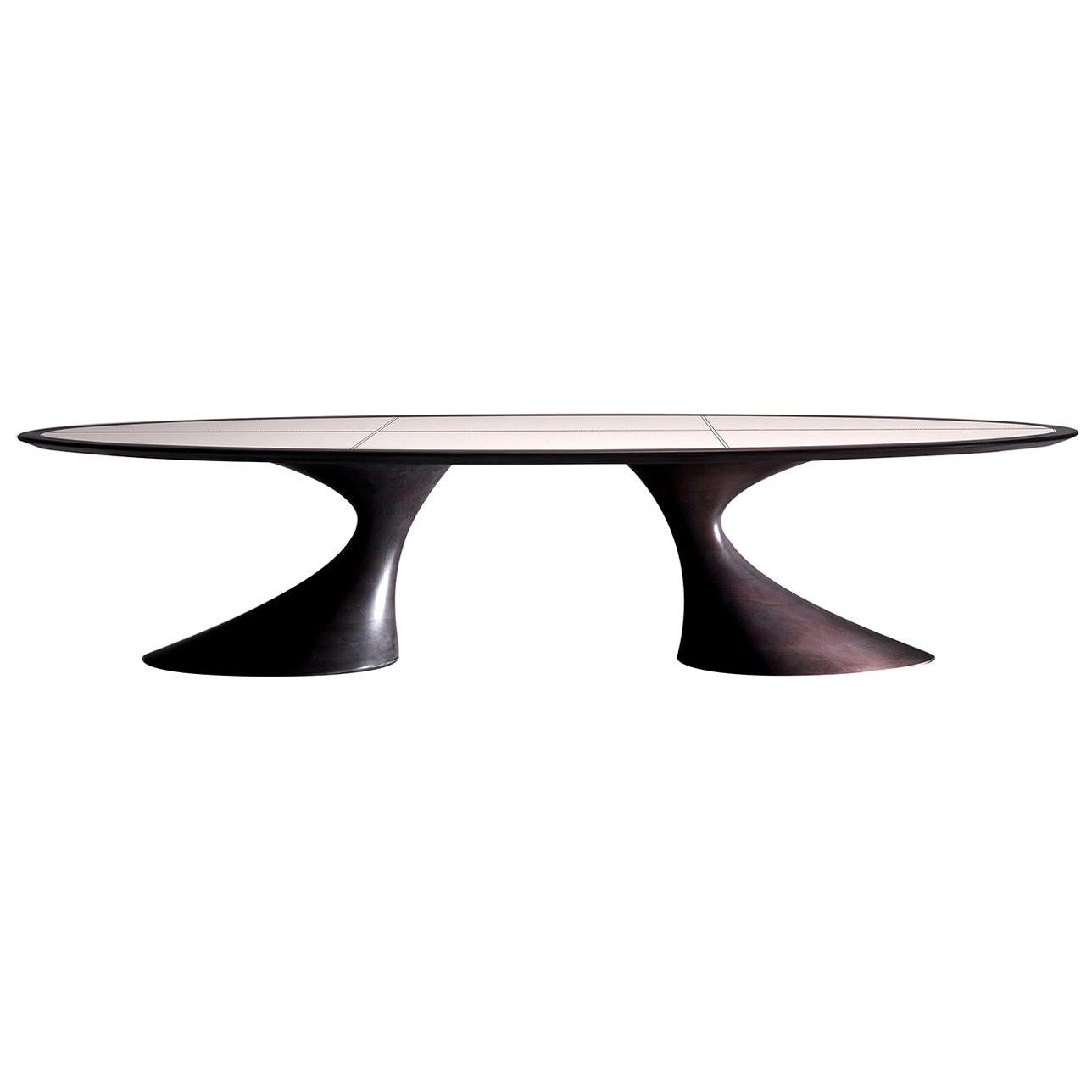 https://a.1stdibscdn.com/bend-dining-table-by-giovanna-azzarello-for-sale/1121189/f_223028921612004878607/22302892_master.jpg