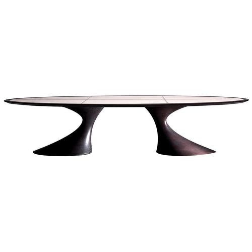 https://a.1stdibscdn.com/bend-dining-table-by-giovanna-azzarello-for-sale/1121189/f_223028921612004878607/22302892_master.jpg